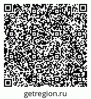 79630237987
