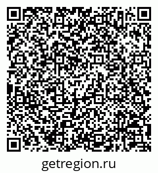 79630237991