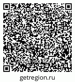 79630237993
