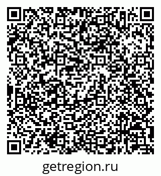 79630237994