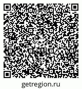 79630237995