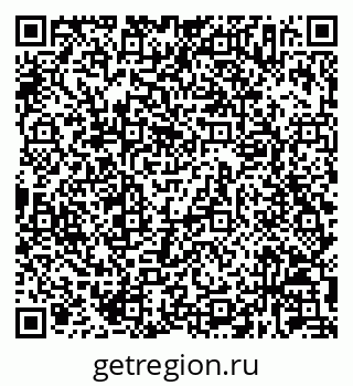 79630237997