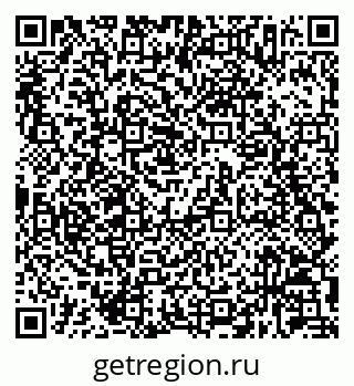 79630237998