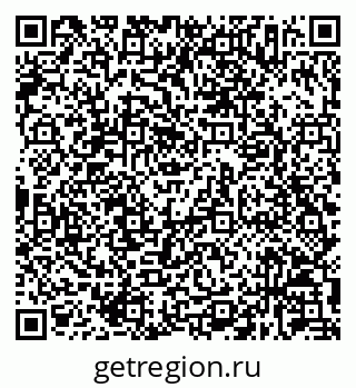 79630237999