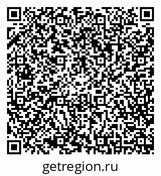 79630238000