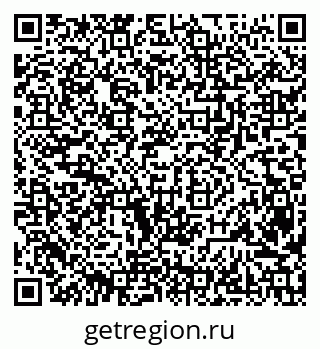 79630238001