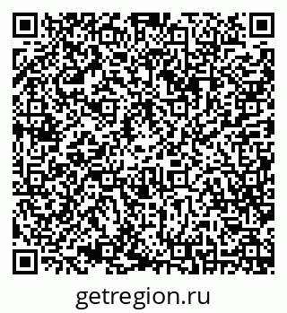 79630238002