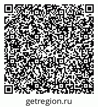 79630238005