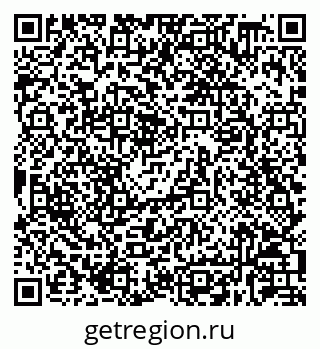 79630238006