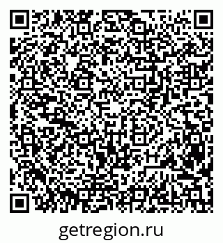 79630238011