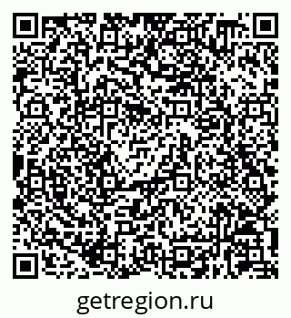 79630238015