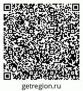 79630238018