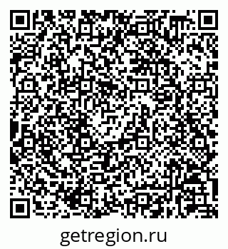 79630238024