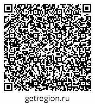 79630238026