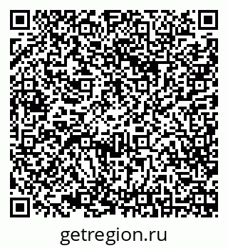 79630238027