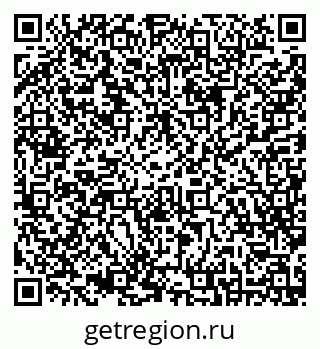 79630238030