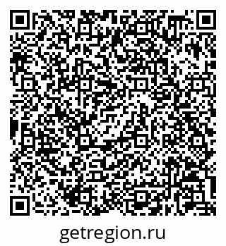 79630238033