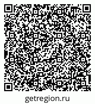 79630238034