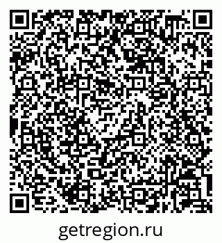 79630238036