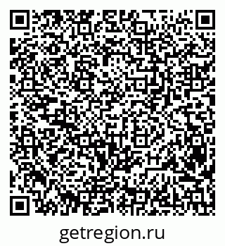 79630238039