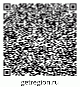 79630238042