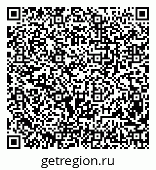 79630238044