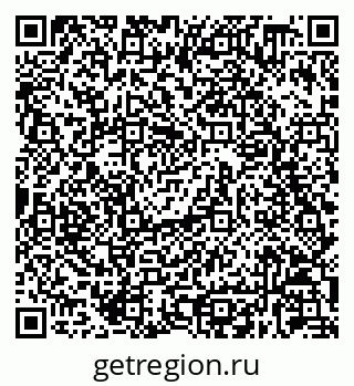 79630238052