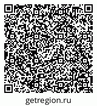 79630238061