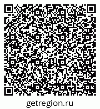 79630238063