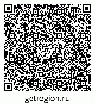 79630238064