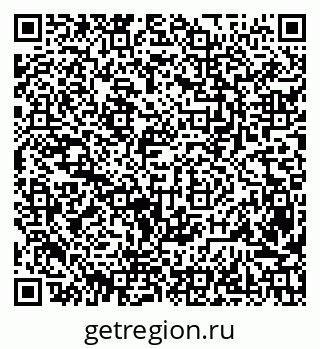 79630238073