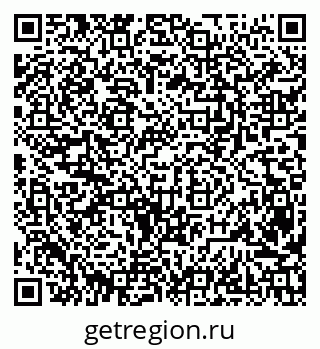 79630238076