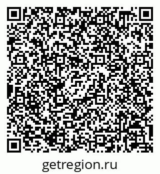 79630238077