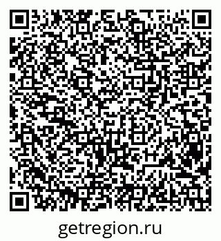 79630238080