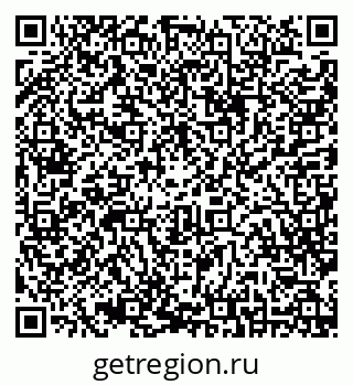 79630238086