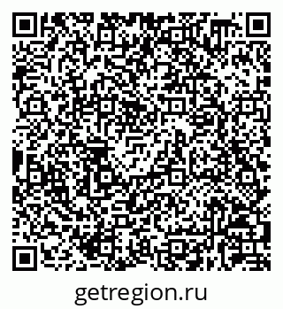 79630238088