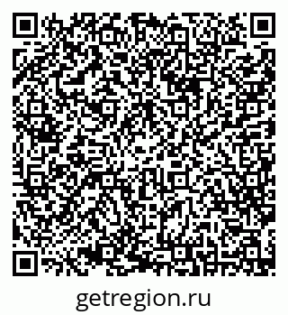 79630238091