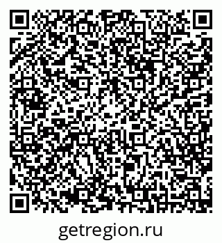 79630238092