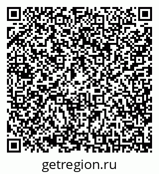 79630238094