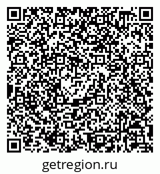 79630238096