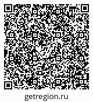 79630238100