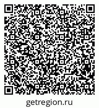 79630238101