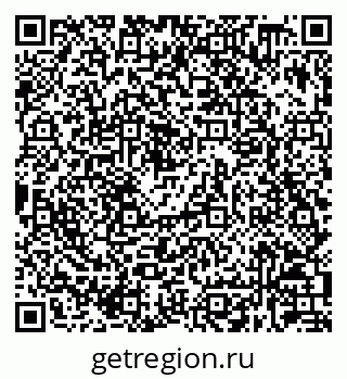 79630238103
