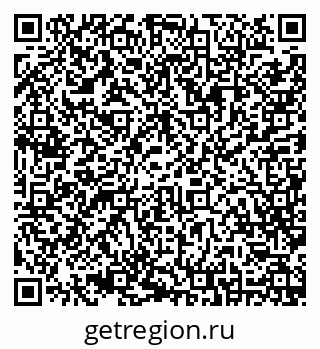 79630238105