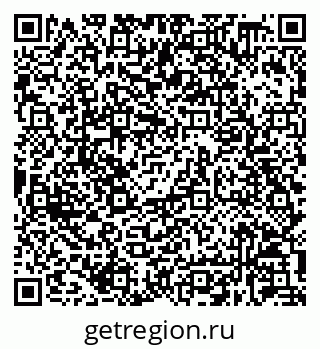 79630238110