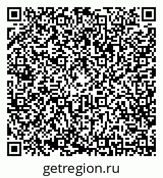 79630238112