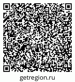 79630238113