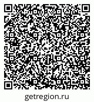 79630238114