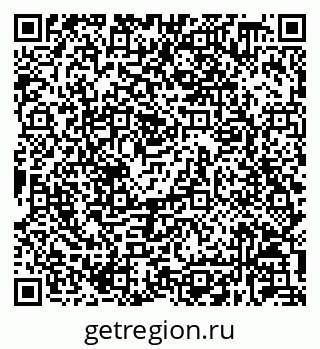 79630238115