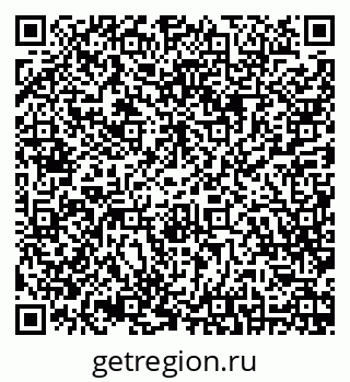 79630238120